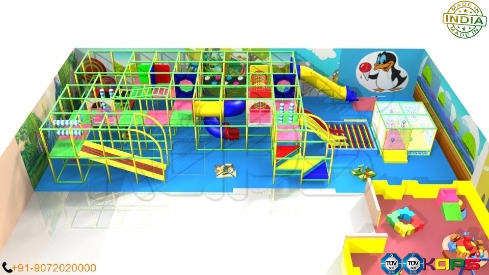 Cloud Zoom small image